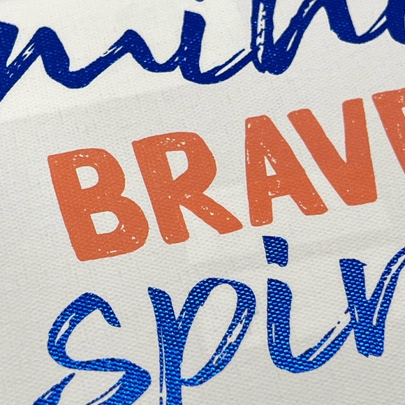 Motivation Wall Art Inspiration Positive Quotes Print Poster Decals Home Office - Picture 7 of 15